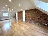 Foto - Moderne Dachgeschosswohnung in Gladbeck Mitte