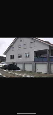 Foto - 