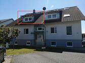Foto - Helle Maisonette Wohnung in Langenbrettach zu verkaufen