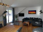 Foto - Maisonettenwohnung in Heilbronn zum Kaufen
