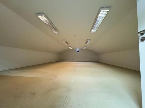 Foto - Lager zu vermieten - 300,00&nbsp;EUR Kaltmiete, ca.&nbsp; 50,00&nbsp;m&sup2;