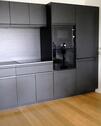 Foto - 2 Zimmer Etagenwohnung zur Miete in München