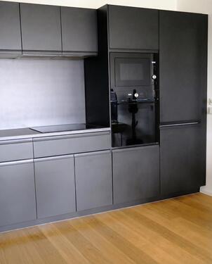 Foto - 2 Zimmer Etagenwohnung zur Miete in München