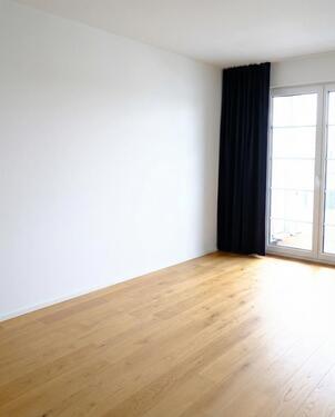 Foto - 2 Zimmer Etagenwohnung in München