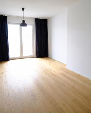 Foto - Etagenwohnung in München zur Miete