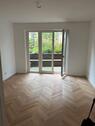Foto - 2,5 Zimmer Wohnung in Prenzlauer Berg