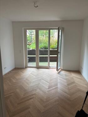 Foto - 2,5 Zimmer Wohnung in Prenzlauer Berg