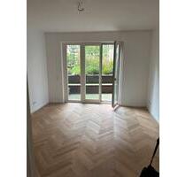 2,5 Zimmer Wohnung in Prenzlauer Berg - Berlin Pankow