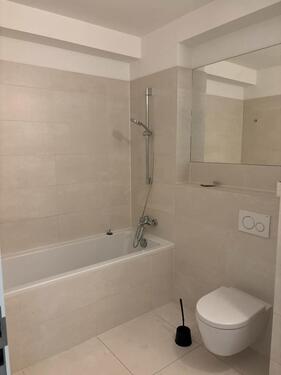 Foto - 2.5 Zimmer Erdgeschoßwohnung in Berlin