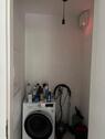 Foto - Erdgeschoßwohnung in Berlin zur Miete