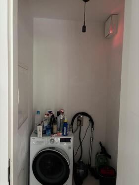 Foto - Erdgeschoßwohnung in Berlin zur Miete