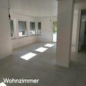 Foto - Garnberg 3 Zi Wohnung - 840,00&nbsp;EUR Kaltmiete, ca.&nbsp; 84,00&nbsp;m&sup2;