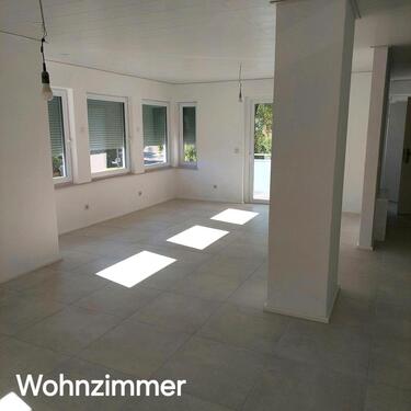 Foto - Garnberg 3 Zi Wohnung - 840,00&nbsp;EUR Kaltmiete, ca.&nbsp; 84,00&nbsp;m&sup2;