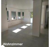 Garnberg 3 Zi Wohnung - 840,00&nbsp;EUR Kaltmiete, ca.&nbsp; 84,00&nbsp;m&sup2; in Künzelsau (PLZ: 74653)