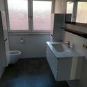 Foto - 3 Zimmer Etagenwohnung zur Miete in Künzelsau