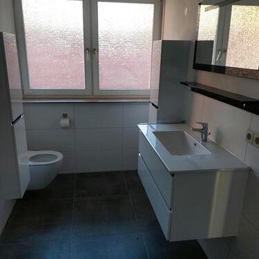 Foto - 3 Zimmer Etagenwohnung zur Miete in Künzelsau