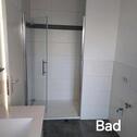 Foto - Etagenwohnung in Künzelsau zur Miete