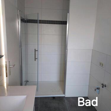 Foto - Etagenwohnung in Künzelsau zur Miete