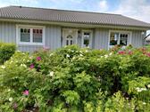 Foto - 3 Zimmer Einfamilienhaus zum Kaufen in Loxstedt