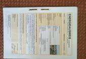 Foto - 5 Zimmer Einfamilienhaus in Düngenheim