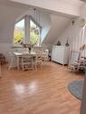 Foto - 3-Zimmer Maisonettewohnung zum Verkauf