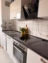 Foto - 3 Zimmer Maisonettenwohnung zum Kaufen in Heidenheim an der Brenz
