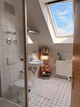 Foto - 3 Zimmer Maisonettenwohnung in Heidenheim an der Brenz