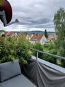 Foto - 3 Zimmer Dachgeschoßwohnung zum Kaufen in Duderstadt