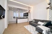 Foto - 4 Zimmer Erdgeschoßwohnung zum Kaufen in Ludwigshafen am Rhein