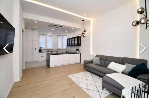 Foto - 4 Zimmer Erdgeschoßwohnung zum Kaufen in Ludwigshafen am Rhein