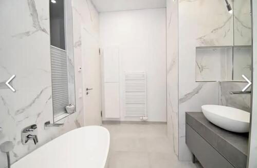 Foto - 4 Zimmer Erdgeschoßwohnung in Ludwigshafen am Rhein