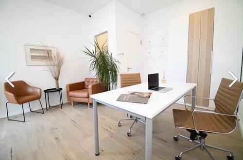 Foto - Erdgeschoßwohnung in Ludwigshafen am Rhein zum Kaufen