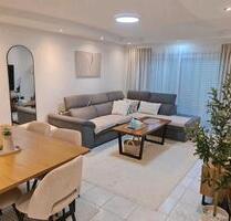 2 Zimmer Wohnung 60m2. Warmmiette 900 - Donzdorf