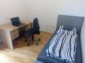 Foto - Zimmer in 2er-WG - 950,00 EUR Kaltmiete, ca.  82,00 m²