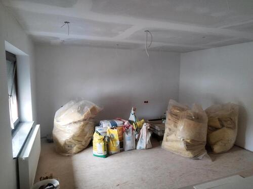 Foto - Einfamilienhaus in Gerbstedt zum Kaufen