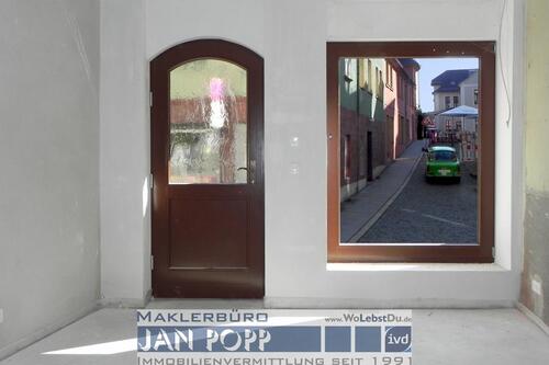 Foto - andere zur Miete in Greiz