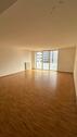 Foto - 2 Zimmer Wohnung in Bielefeld Zentrum