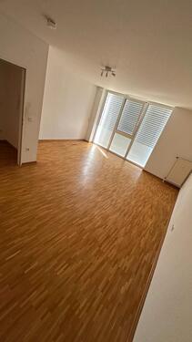 Foto - Etagenwohnung zur Miete in Bielefeld