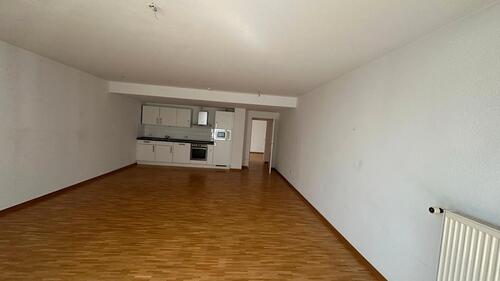 Foto - Etagenwohnung in Bielefeld
