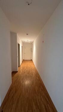 Foto - Etagenwohnung in Bielefeld zur Miete