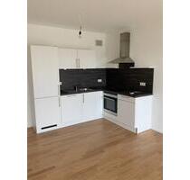 3-Zi-Whg. Balkon EBK Osnab., ca.79 m², Frei ab 15.09.2025 - Osnabrück Eversburg