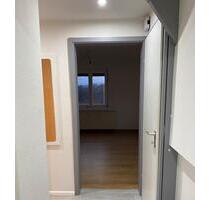 3-Zimmer Whg. in Waldshut - 1.000,00 EUR Kaltmiete, in Herrischried (PLZ: 79737)