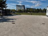 Foto - andere in Magdeburg