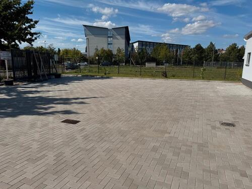 Foto - andere in Magdeburg