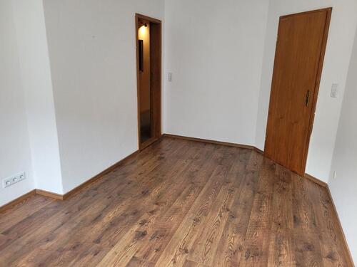 Foto - Etagenwohnung zur Miete in Bremen