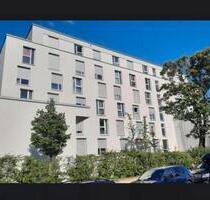 1 Zimmer Apartment *möbliert* *zeitnaher Bezug möglich* - Eckental