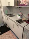Foto - Etagenwohnung in Eckental