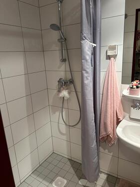 Foto - Etagenwohnung in Eckental zur Miete