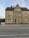 Foto - Wohnen und Vermieten. Zechen-DHH in RE, Nur 250.000.00 Euro
