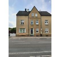 Wohnen und Vermieten. Zechen-DHH in RE, Nur 250.000.00 Euro - Recklinghausen Berghausen